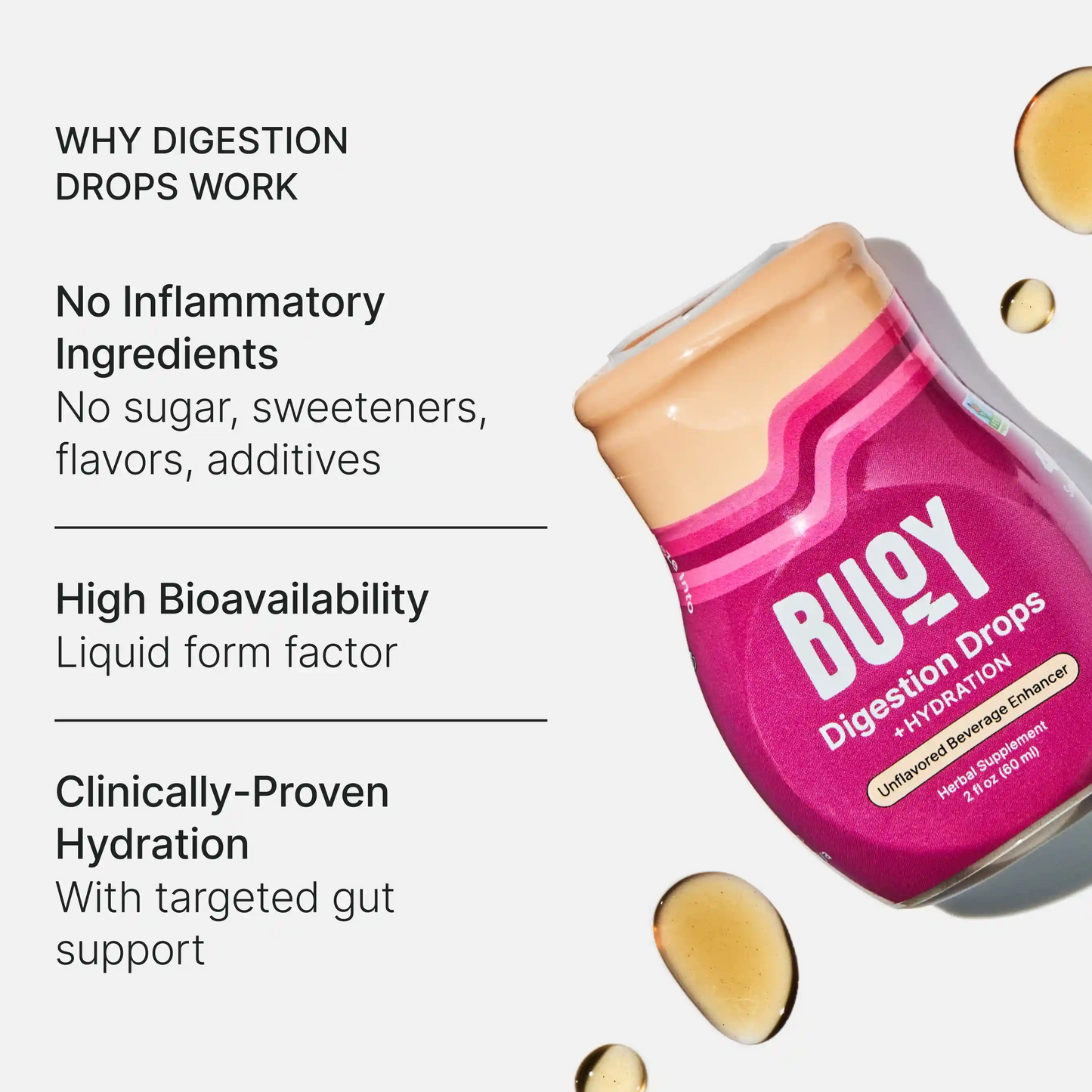 Ocean Electrolyte Kit