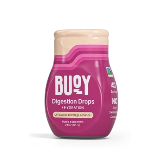 Ocean Electrolyte Kit