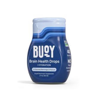 Ocean Electrolyte Kit