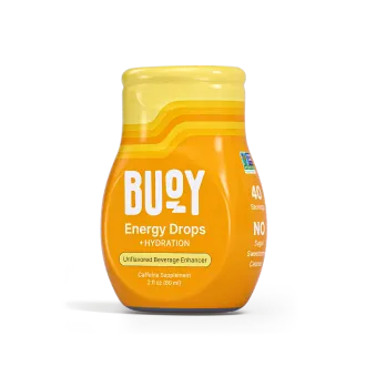 Ocean Electrolyte Kit