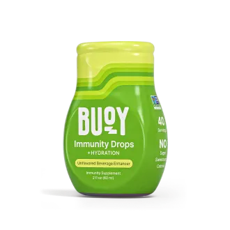 Ocean Electrolyte Kit